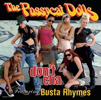 Don't Cha 2